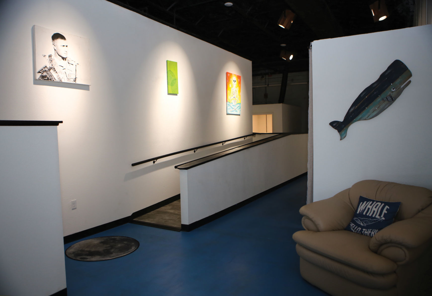 FF interior.jpg